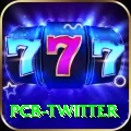 pcb twitter Pro Max v3.6.5