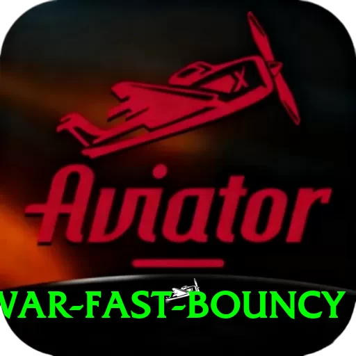 peshawar fast bouncy Apps (Tools & Injectors) Plus v5.2.4 - 2