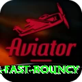 peshawar fast bouncy Apps (Tools & Injectors) Plus v5.2.4