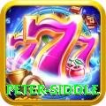 peter siddle Plus Pro v1.6.7