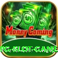 pg slot game VIP v3.0.9