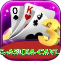 pharping asura cave VIP Pro v1.3.0