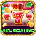 phewa lake boating Pro Edition v4.4.9