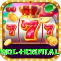 phortse khumde hospital Deluxe Edition v5.1.4