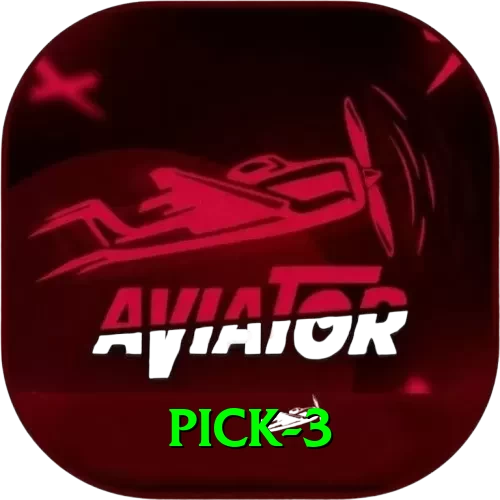 pick 3 Games (Casino & Earning) Master v1.3.6 - 2