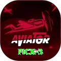 pick 3 Games (Casino & Earning) Master v1.3.6