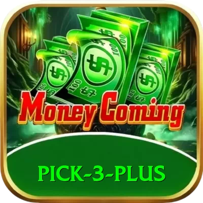 pick 3 Mobile VIP - 2