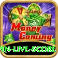 pin live score Games (Casino & Earning) Plus v2.9.2