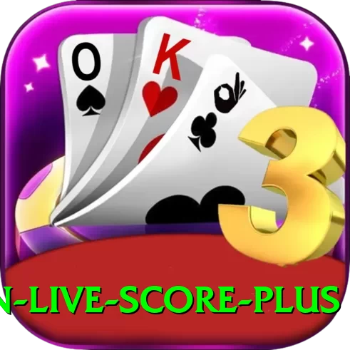 pin live score Supreme PK v1.3.5 - 2