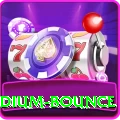 pindi stadium bounce Master Pro v4.5.9