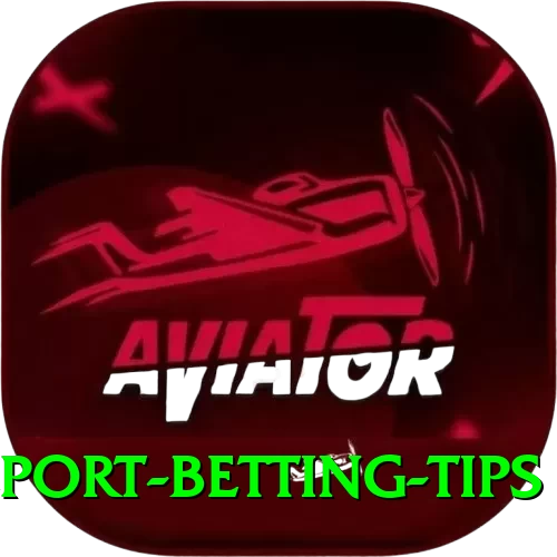 pitch report betting tips Plus Pro v4.4.7 - 2