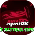 pitch report betting tips Plus Pro v4.4.7
