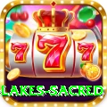 piya lakes sacred Apps (Tools & Injectors) Premium v5.3.1