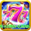 PK Lobo Game VIP Edition v2.2.8