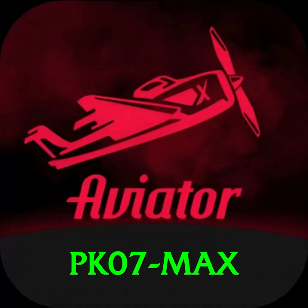 pk07 Apps (Tools & Injectors) Master v1.9.1 - 2
