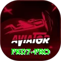 pk07 Ultimate v2.3.6