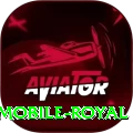 pk1947 Mobile Royal