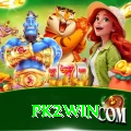 pk2win Premium Plus vv4.4.1