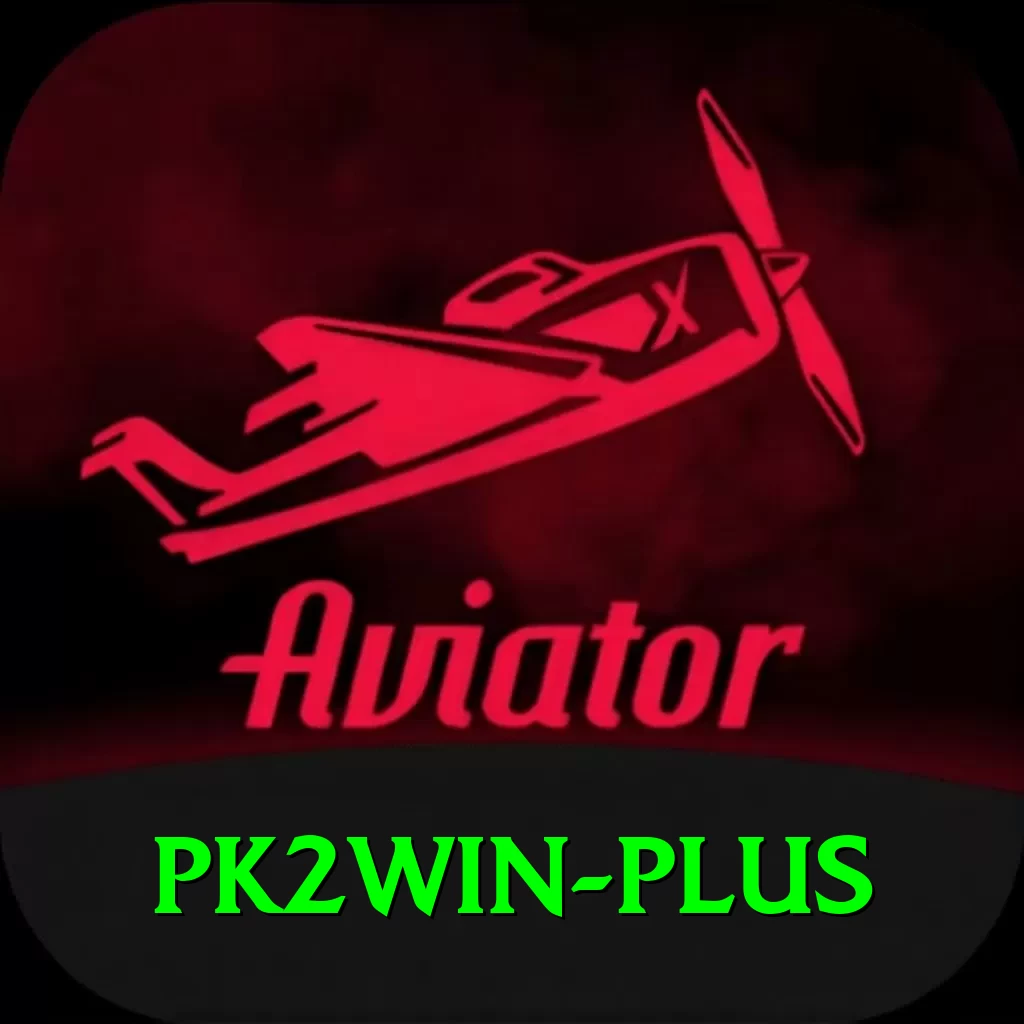 pk2win Gold v2.4.1 - 2