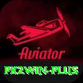 pk2win Gold v2.4.1