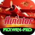 pk2win - Slots Pro