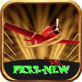 pk33 Money Extreme v3.8.9
