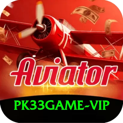 pk33game Gold Pro v3.3.6 - 2