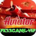 pk33game Gold Pro v3.3.6