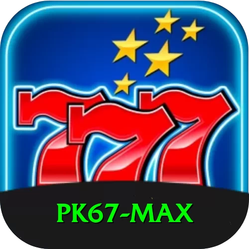 pk67 Elite v5.2.6 - 2