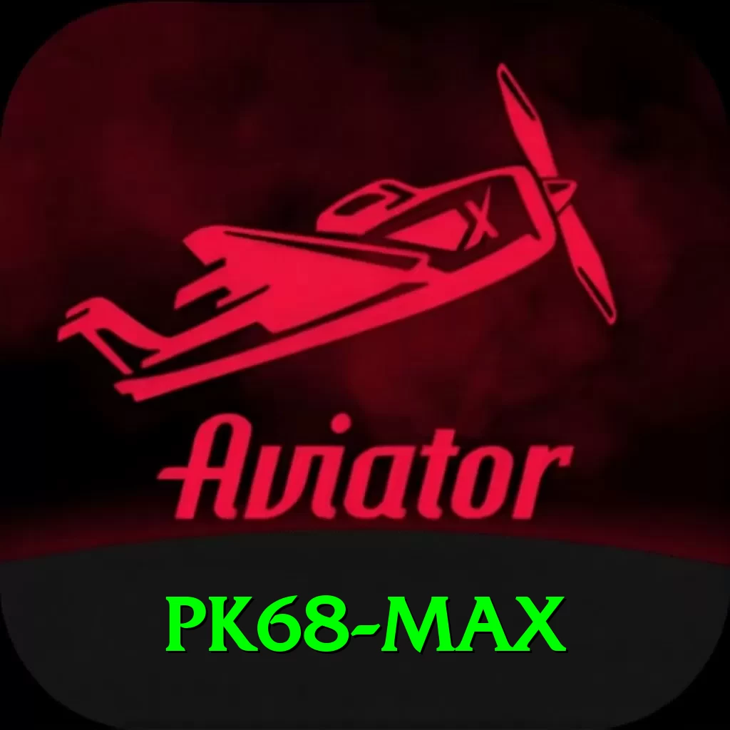 pk68 Premium v5.7.0 - 2