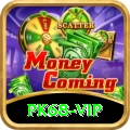 pk68 vip VIP Pro v5.9.2