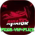 pk68 vip Elite v2.7.3