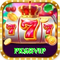pk68vip Plus Edition v1.5.4