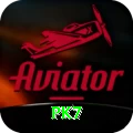 pk7 Apps (Tools & Injectors) Gold vv2.8.8