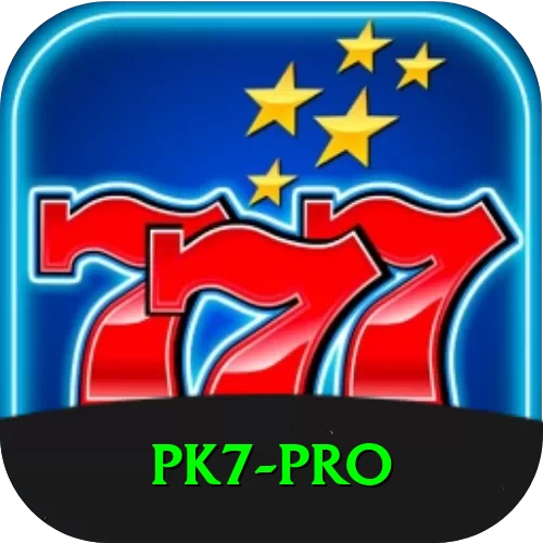 pk7 Champion v1.5.0 - 2