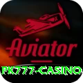 pk777 casino Pro v5.0.4