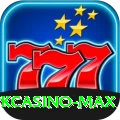 pkcasino Mobile Plus