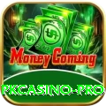 pkcasino Games (Casino & Earning) Pro vv2.4.8