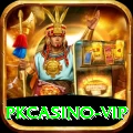 pkcasino - VIP Turbo