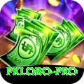 PKLOBO Apps (Tools & Injectors) Turbo v3.9.4