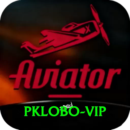 pklobo - Extreme Edition v5.3.8 - 2