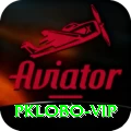 pklobo - Extreme Edition v5.3.8