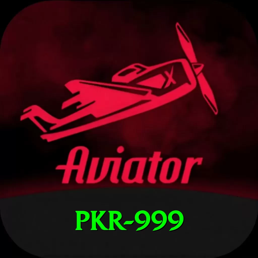 PKR 999 Gold Edition v5.6.1 - 2