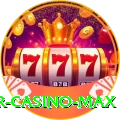 PKR Casino Gaming VIP