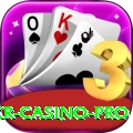 PKR Casino - Real Money Legend