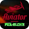 pkr slots Premium v2.5.1
