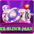 PKR Slots Super - Daily Bonus