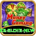 pkr slots Mega Slots