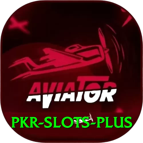 pkr slots Max v2.8.1 - 2