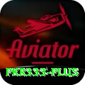 pkr333 Pro v3.2.0
